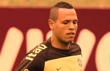 Corinthians sao paulo sc tevez camiseta shirt samsung camisola trikot nike l #10. Campeonato Brasileiro: 10/10/2012 - Band transmite São ...