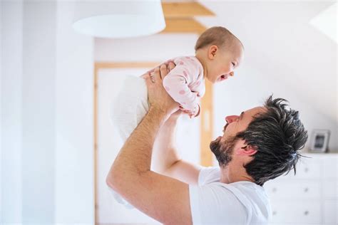 Surrogacy For Single Men Can I Become A Father Through Surrogacy