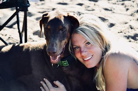 Signs of osteosarcoma in dogs. 2018 Osteosarcoma Vaccine | Bone Cancer Dogs, a nonprofit ...