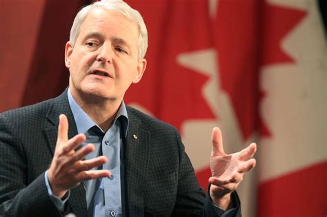 Refunds Would Bankrupt Airlines Says Garneau Canadian Aviator Magazine