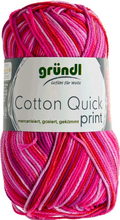 Berichten over boekenvoordeel geschreven door luova tyttö. Cotton Quick Print Fuchsia-Rood Multicolor 50 gram ...