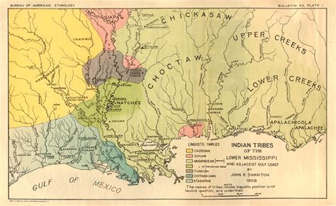 Tennessee Genealogy First People Of Tennessee And The American