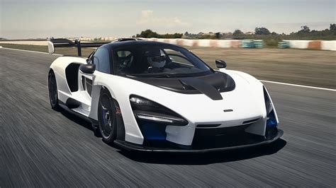 Die rubrik für alle, denen es nicht schnell genug gehen kann. Jahresrückblick 2018 - Supersportwagen - Autoflotte.de
