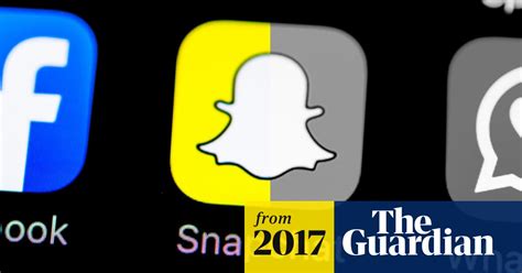 Doctors Using Snapchat To Send Patient Scans To Each Other Panel Finds