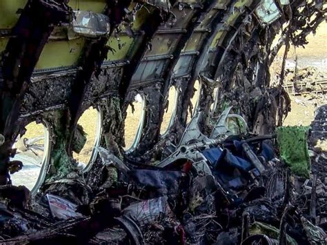 Infanzia Coda Tribù Plane Crash Bodies In Seats Radioattività