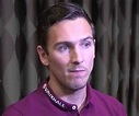 Stewart Downing Biography - Facts, Childhood, Family Life & Achievements