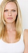Rachel Roberts - IMDb | Rachel roberts, Rachel, Hairstyle
