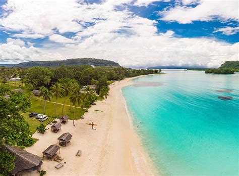 Port vila is the capital city of the republic of vanuatu. Vanuatu CIP: Vanuatu Citizenship By Investment Program For ...