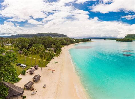 Minor children of a person granted austrian citizenship are most often granted austrian citizenship as well. Vanuatu CIP: Vanuatu Citizenship By Investment Program For ...