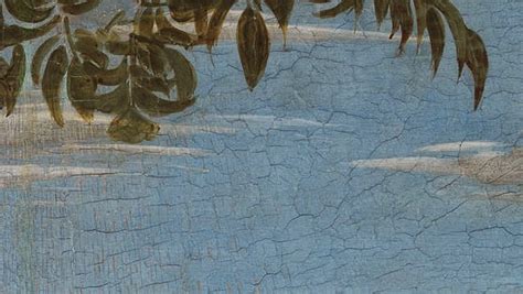 The Dorothy Days Art History Post Piero Della Francesca