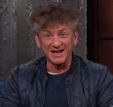 359 658 tykkäystä · 87 puhuu tästä. Sean Penn se declara à Madonna: - Eu amo muito a minha ...