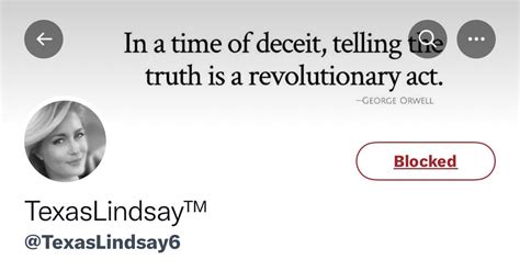 Texaslindsay™ On Twitter Can I Please Have My Blue Check Back Elonmusk My Clones Appear To