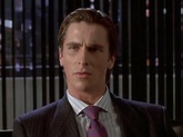 American Psycho - Where to Watch and Stream - TV Guide