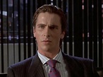 American Psycho Movie Trailer, Reviews and More | TV Guide
