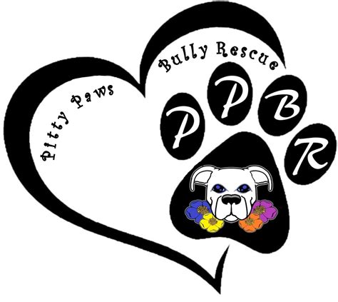 Doing business as:adopt a pet. Dorothy O'Connor Pet Adoption CenterPet Shelter in Victoria TX