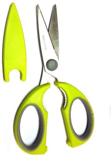 Buy Imported Multipurpose Scissor Online At Low Prices In India