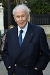 Photo : Exclusif - Philippe Bouvard - Arrivées à l'enregistrement de l ...