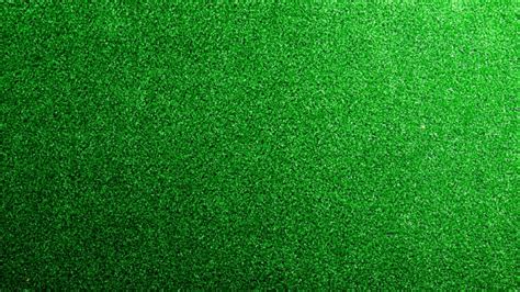 Background Image Green Screen For Zoom Zoom Virtual Backgrounds For Images