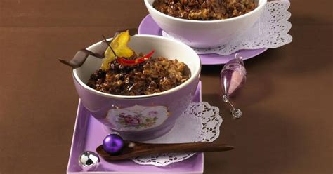 If the taste of chili is excess in the dishes, you can add tamarind water for. 10 Best Chocolate Chili Dessert Recipes