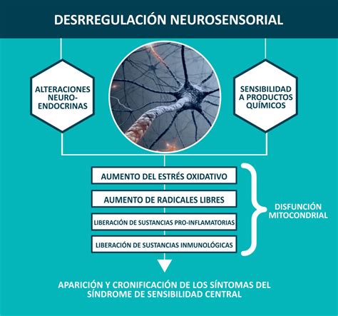 Simple Science: How to Make a Volcano with Kids