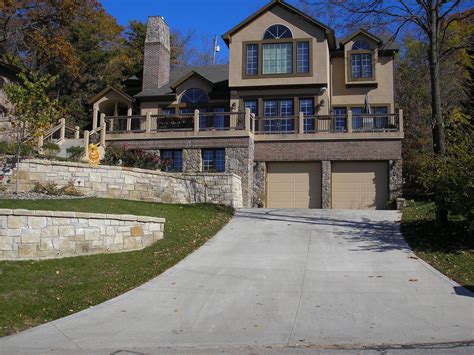 Check spelling or type a new query. Pin by Raynor Garage Doors of Kansas on Raynor Steel ...