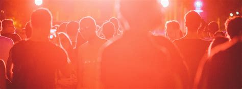 Rayden | Enterticket