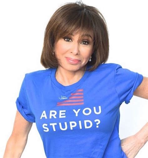 Jeanine Pirro Bio Wiki Age Height Weight Husband Net Worth Career Facts Starsgab