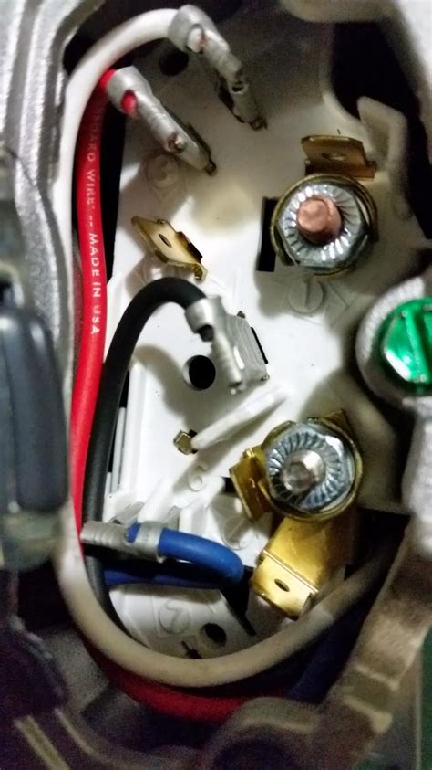 electrical savvy  wiring dillon reversing switch   motor
