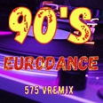 Videos y Audios Remix M@rceloDj: 90s EURODANCE MP4
