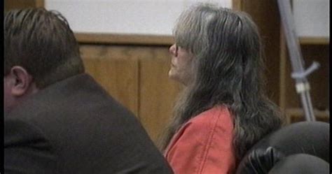 Grandmother Pleads Guilty In Cda Abuse Case Warning Graphic Material