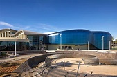 Aquarium of the Pacific - Our ocean and our sustainable future - Easy ...