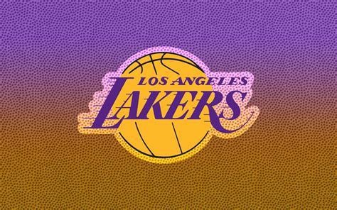 Lakers Logo Wallpaper 4k Artwork Wallpaper Iphone Lakers Logo