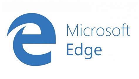 Guide To Install Edge Browser On Windows 7 And Windows 8