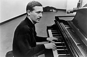 Mose Allison, a Fount of Jazz and Blues, Dies at 89 - The New York Times