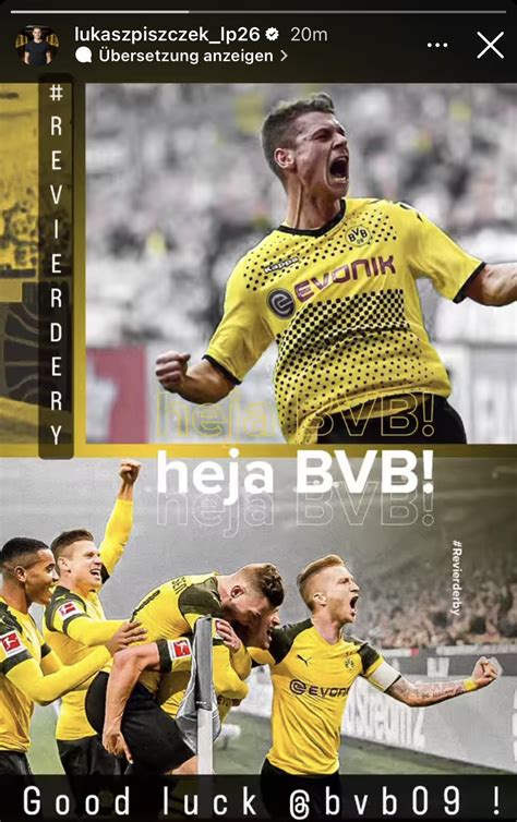 Borussia Dortmund On Twitter 🐐 Dziękuję Piszczek Lp26 4nspfqnhqn Twitter