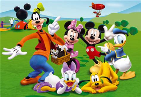 Ver más ideas sobre imagenes de miki maus, imagenes de miki, mickey. Book Imagenes: Fondo de pantalla HD Mickey Mouse