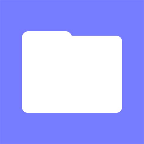 Folder Icon Windows 8 37774 Free Icons Library