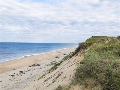 11 Best Ts For Beach Lovers Cape Cod Edition 2023
