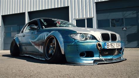 Поиск и подбор шин и дисков по автомобилю bmw (бмв). BMW E36 Cabrio - RAT STYLE | S02.E13 - YouTube