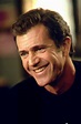 What Women Want (2000, Mel Gibson, Helen Hunt) Classic Film Review 1140 ...