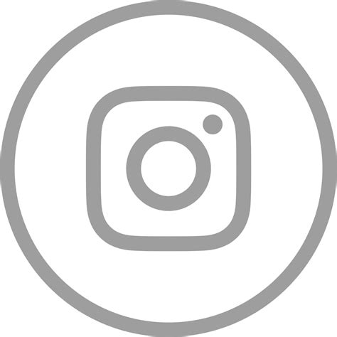 Instagram Logo Transparent Png Stickpng Instagram Logo Transparent Images