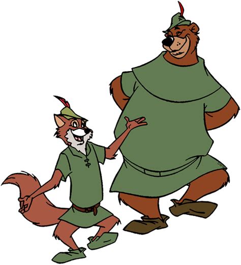 Robin Hood Png 10 Free Cliparts Download Images On Clipground 2024