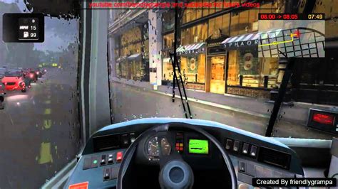 shaunsorgaard2082 – Juncspathin1994 Blog