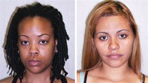 Two Prostitution Arrests Made In West New York Nj Com