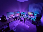 10 Best Gaming Setups for 2022: The Ultimate Guide for PC Gamers and ...
