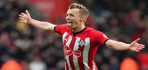Nyland, ahmed el mohamady, engels, trezeguet, hourihane. Southampton vs Aston Villa Betting Preview & Tips - We ...