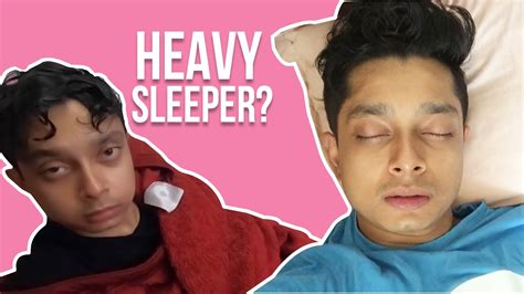 i tried seven different methods to wake up early ft shayan buzzfeed india youtube