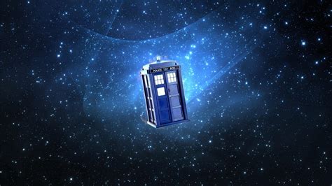 Free Download Doctor Who Wallpapers Pixelstalknet