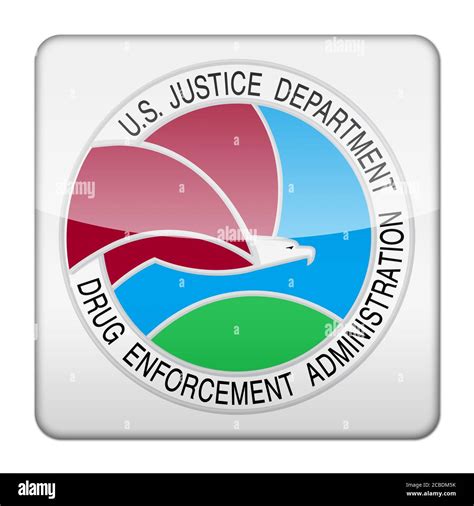 Drug Enforcement Agency Hi Res Stock Photography And Images Alamy