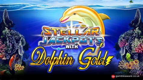 Juegos de casino gratis la mejor forma de descubrir el mundo de los casinos online, es mediante el descubrimiento los casinos gratuitos, donde conseguirás los juegos más nuevos para descargar, o incluso sin necesidad de descarga o registro, los cuales le ayudarán a. casino tragamonedas gratis sin descargar